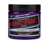 Manic Panic High Voltage Classic Hair Color 118ml