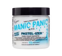 Manic Panic Hair care Mixer Pastel-Izer 118 ml