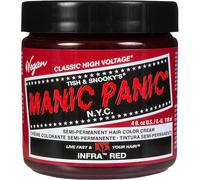 Manic Panic High Voltage Classic Infra Red 118 ml