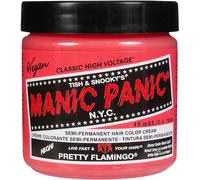 Manic Panic High Voltage Classic Pretty Flamingo 118 ml