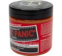 Manic Panic High Voltage Classic Semi-Permanent Hair Colour 118ml - Wildfire