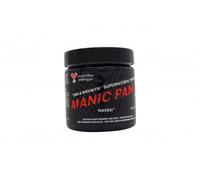 Manic Panic High Voltage Classic Semi-Permanent Hair Colour