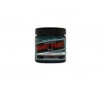 Manic Panic High Voltage Classic Semi-Permanent Hair Colour