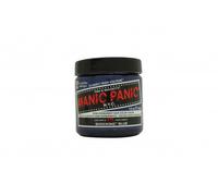 Manic Panic High Voltage Classic Semi-Permanent Hair Colour