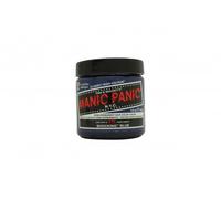 Manic Panic High Voltage Classic Semi-Permanent Hair Colour