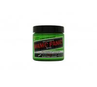 Manic Panic High Voltage Classic Semi-Permanent Hair Colour
