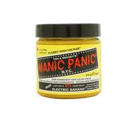 Manic Panic High Voltage Classic Semi-Permanent Hair Colour