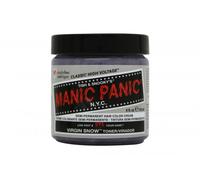 Manic Panic High Voltage Classic Semi-Permanent Hair Colour