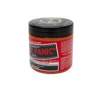 Manic Panic High Voltage Classic Semi-Permanent Hair Colour