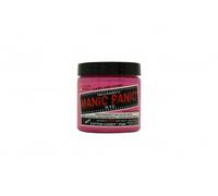 Manic Panic High Voltage Classic Semi-Permanent Hair Colour