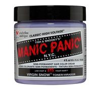 Manic Panic | High Voltage Classic Semi Permanent Hair Dye 118ml
