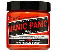 Manic Panic | High Voltage Classic Semi Permanent Hair Dye 118ml