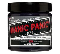 Manic Panic High Voltage Classic Semi Permanent Hair Dye Hair Colour 118ml
