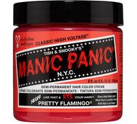Manic Panic High Voltage Classic Semi Permanent Hair Dye Hair Colour 118ml
