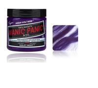 Manic Panic High Voltage Classic Semi Permanent Vegan Hair Dye Color - 118ml