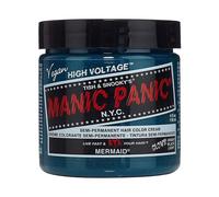 Manic Panic High Voltage Classic Semi Permanent Vegan Hair Dye Color - 118ml