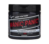Manic Panic High Voltage Classic Semi Permanent Vegan Hair Dye Colour - 118ml...