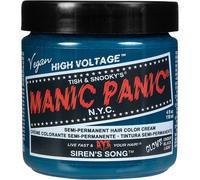 Manic Panic High Voltage Classic Siren's Song 118 ml