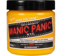 Manic Panic High Voltage Classic Sunshine 118 ml