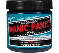 Manic Panic High Voltage Classic Voodoo Forest 118 ml