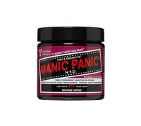Manic Panic - High Voltage Divine Wine - Hair Dye Onesize