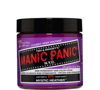 Manic Panic High Voltage Hair Dye Mystic Heather