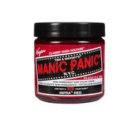 Manic-Panic Hair-colouring High-Voltage-ClassicInfra Red