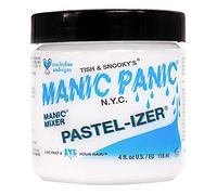Manic Panic High Voltage Pastel-izer Classic Cream Formula 118ml