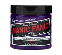 Manic Panic High Voltage Classic Hair Colour Lie Locks 118ml