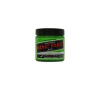 Manic Panic High Voltage Classic Semi-Permanent Hair Colour 118ml - Electric Lizard