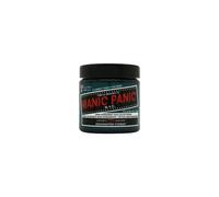 Manic Panic High Voltage Semi-Permanent Hair Colour Enchanted Forest