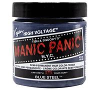Manic Panic High Voltage Semi-Permanent Hair Dye 118 mL - PICK YOUR COLOR