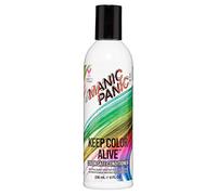 Keep Color Alive Color Safe Conditioner Manic Panic For Unisex 8 oz Conditioner