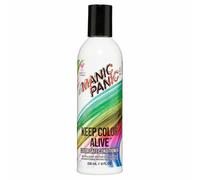 Manic Panic Keep Colour Alive Conditioner Vegan 236ml
