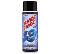 Manic Panic Love Color Mask Blue Valentine 236ml - colouring conditioner
