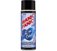 Manic Panic Love Color® Colour Depositing Conditioner (Blue Valentine®)