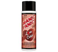 Manic Panic Love Color® Colour Depositing Conditioner (Copper Kitty™)