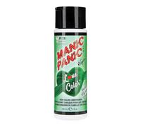 Manic Panic Love Color® Colour Depositing Conditioner (Forest Nymph)