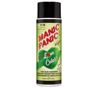 Manic Panic Love Color Mask Green Venus 236ml - colouring conditioner