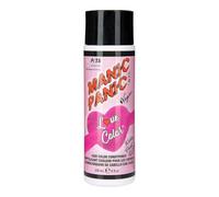 Manic Panic Love Color® Colour Depositing Conditioner (Kinky Pink™)