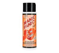 Manic Panic Love Color® Colour Depositing Conditioner (Orange Crush)