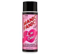 Manic Panic Love Color® Colour Depositing Conditioner (Pink Passion)
