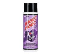 Manic Panic Love Color® Colour Depositing Conditioner (Purple Rose)