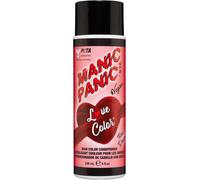 Manic Panic Love Color® Colour Depositing Conditioner (Red Desire)