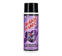 Manic Panic Love Color Depositing Conditioner For Coloured Hair (Purple Rose)