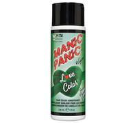 Manic Panic Love Color Forest Nymph Colour Depositing Conditioner (236ml) | Dark Green Coloured Conditioner for Vibrant, Nourished & Refreshed Hair - Colour Protector - Vegan & Cruelty-Free