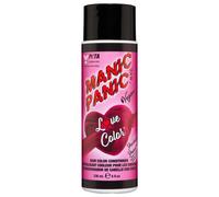 Manic Panic Love Color Hair Colour Conditioner - Fuchsia Fever 236ml