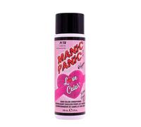 Manic Panic Love Color Kinky Pink Colour Depositing Conditioner (236ml) | Hot Pink Coloured Conditioner for Vibrant, Nourished & Refreshed Hair - Colour Protector - Vegan & Cruelty-Free