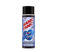 Manic Panic Hair colouring Love Color Blue Valentine - Vegan conditioner for refreshing colours