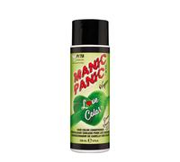 Manic Panic Love Color Mask Green Venus 236ml - colouring conditioner